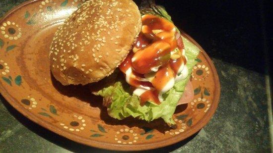 Miche-Alitas Allende