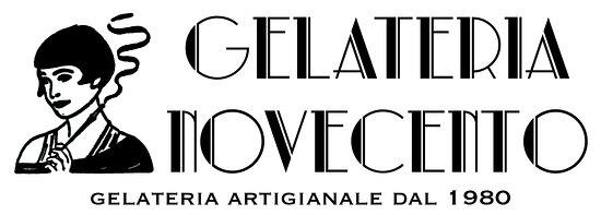 Gelateria Novecento