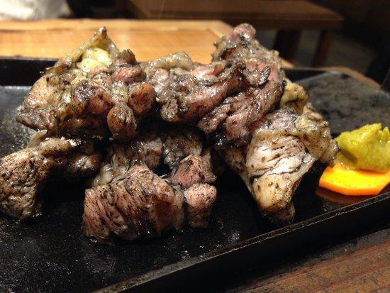 Miyazakiken Nichinanshi Tsukada Nojo Omiya Higashiguchi