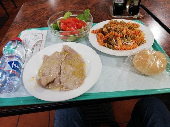 Il Ghiottone Società Cooperativa