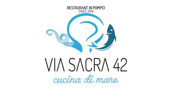 Via Sacra 42