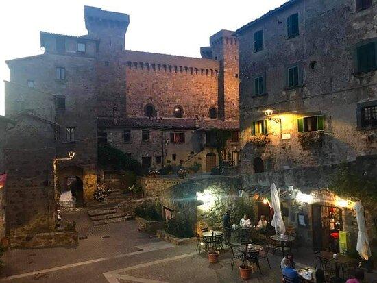 Romano's risto-pub-birreria