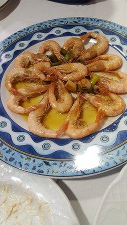 La Despensa de Miguel