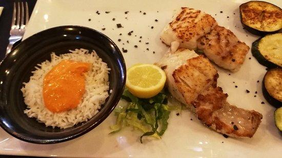 La Cocina Del Buen Comer