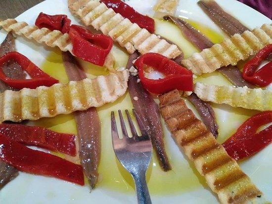 Bodega La Fuente Goya