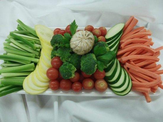 Meshingomesia Golf & Social Club