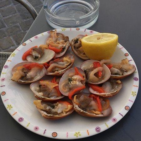 Al Chiosco Da Morena