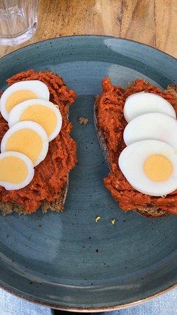 Het Beleg Van Oegstgeest