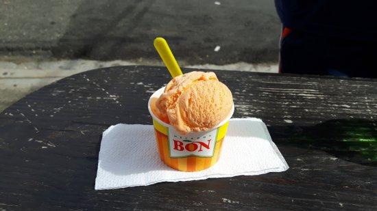 Helados Bon