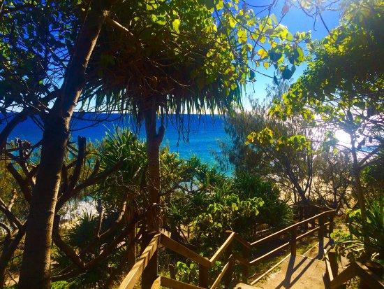 Coffee in Cylinder's