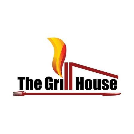 The Grill House