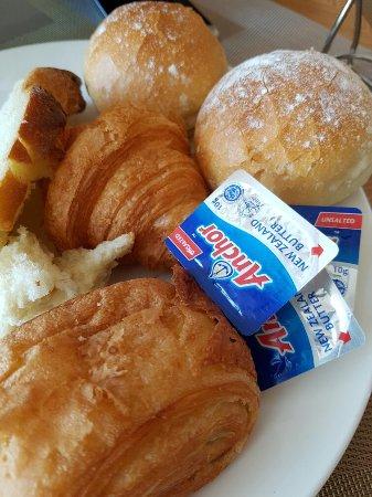 Intourist Restaurant & Bar