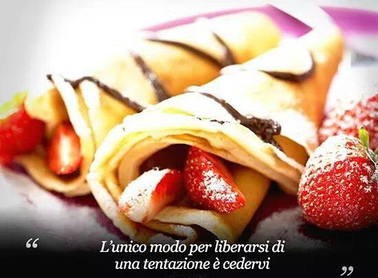 Gelateria Cuor di Gelato