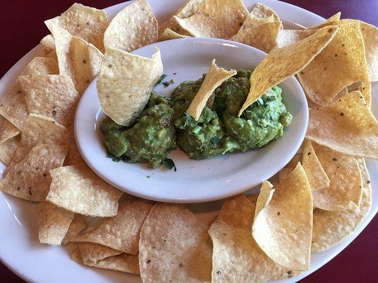 Los Reyes De La Torta