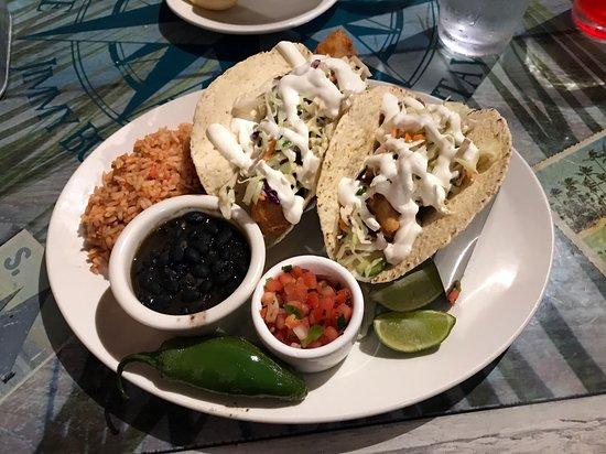 Jimmy Buffett's Margaritaville