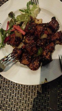 Jay Prakash Bar & Restaurant