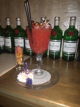 Ruta De La Seda "Ethnical ChillOut"