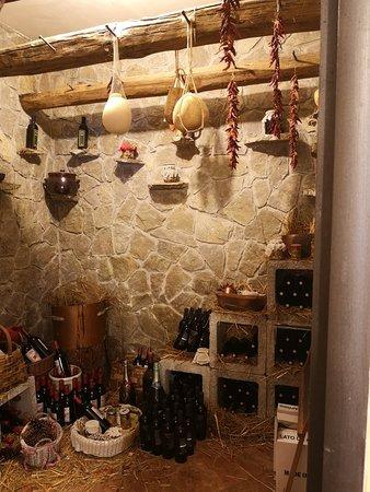 Ristorante La Lontra