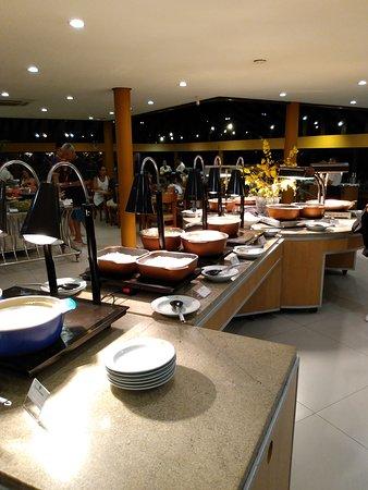 Nossa Senhora das Ondas