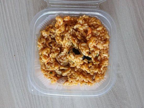 Gastromania Da Thierry