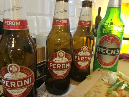 Officine Gastronomiche