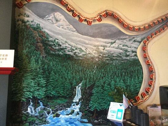 Cherry Street Coffee House