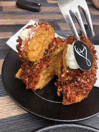 L'Atelier de Corentin