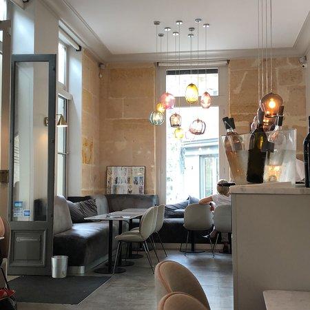 Glacier Pierre Geronimi