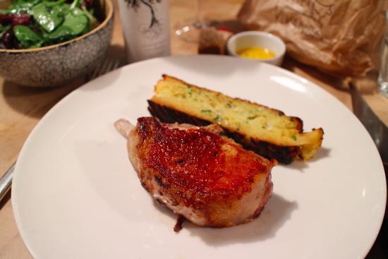 Atelier Vivanda Cherche-Midi