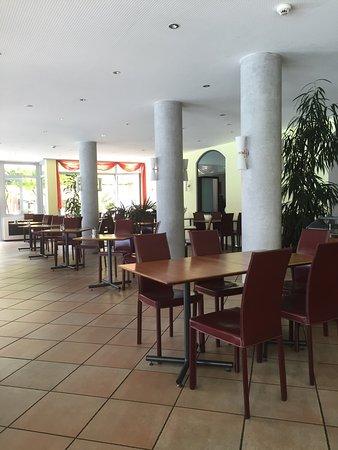 Ristorante Riviera