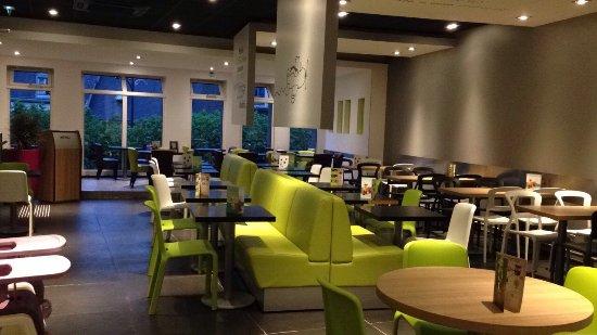 Patàpain Châteauroux