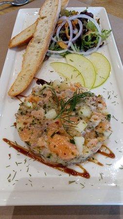 Restaurant Ibis de Vesoul