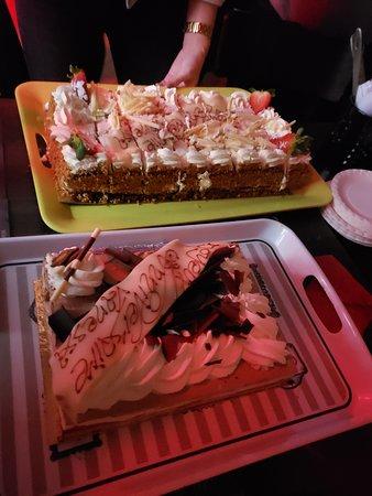 La Trattoria Karaoke