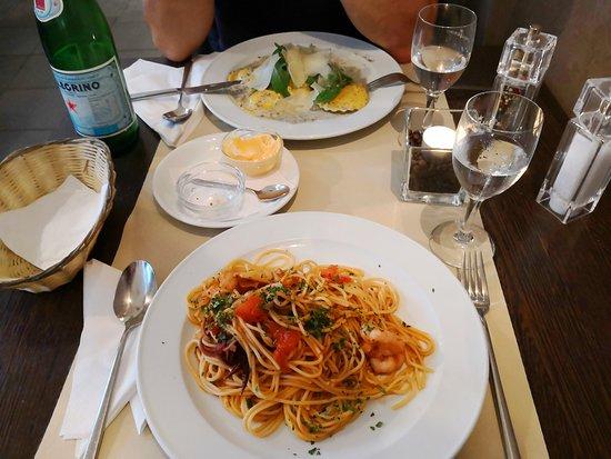 La Piazza Norderstedt