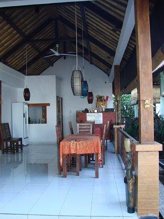 Waroeng Beten Enjung