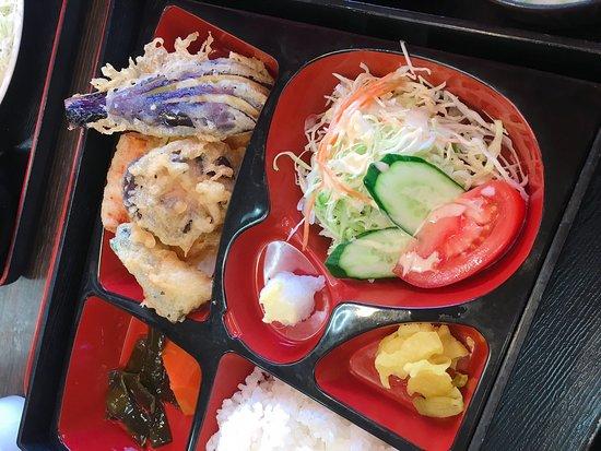 Japanese Restaurant Kodaka