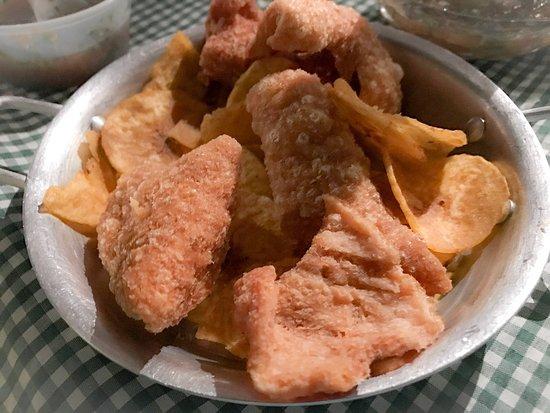 El Porton de Melendez