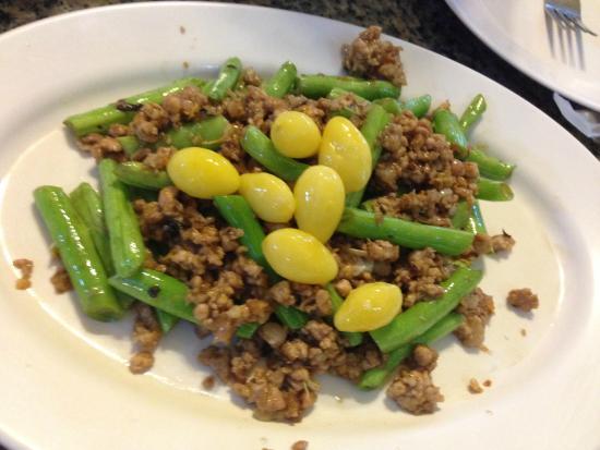 Pae Yim Restaurant 2