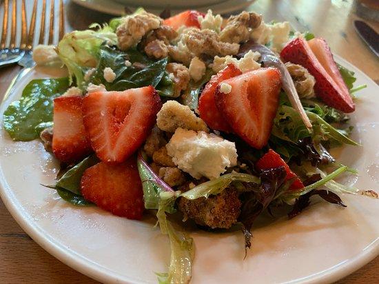 Piatti Ristorante & Bar