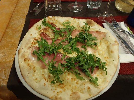 Ciak Ristorante Pizzeria