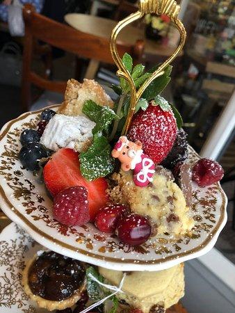 The Artisan Coffee and Art