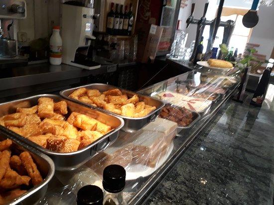 El Centinela de Quevedo