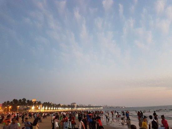 Shivsagar Restaurant