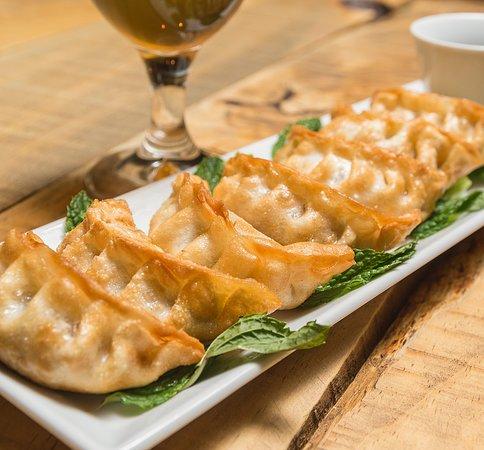 LOS GRIFOS Craft Beers