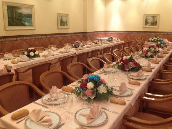 El Rincón de Leganés