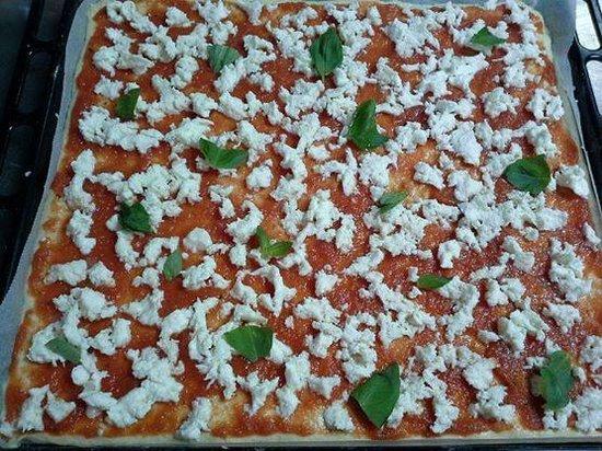 Mirador OPEN Bar Restaurant