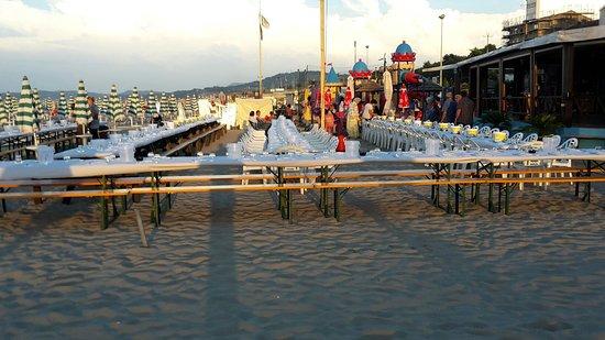 Ristorante Pizzeria Da Romano