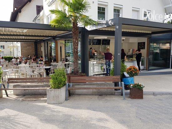 Dolce Vita