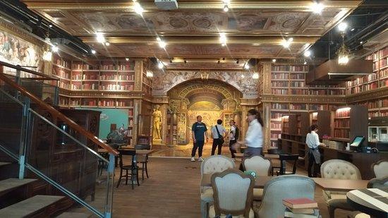 New Palace International-Xiyue Club House