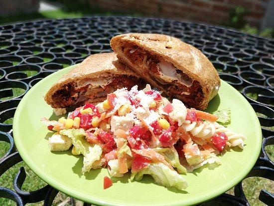 La Casa de las Lolas